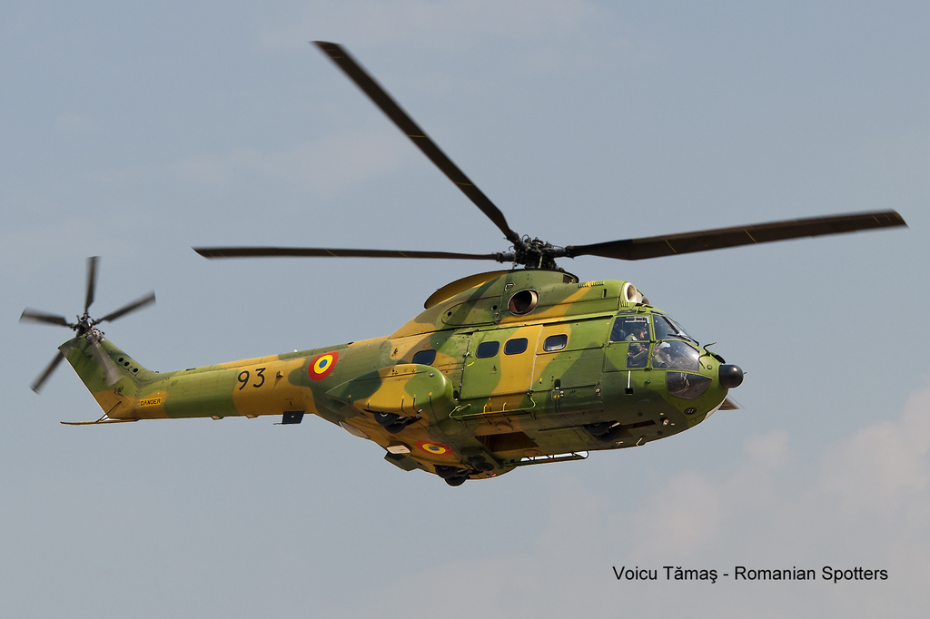 Satu Mare Air Show 2013 - Poze DSC_4379sa1600