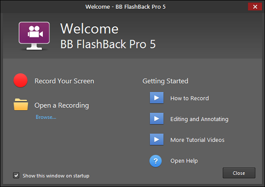 BB FlashBack Pro 5.28.0.4315 H5_GNAF2