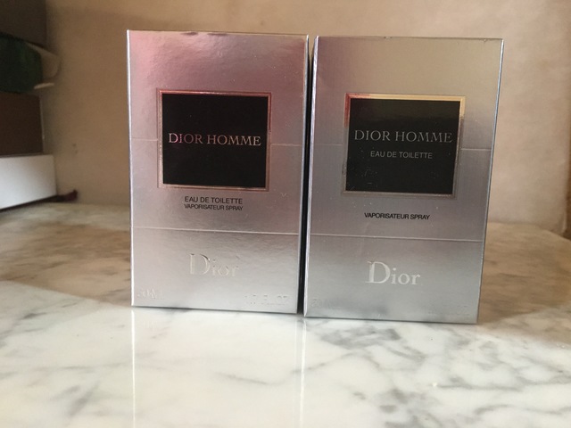 Mi última adquisición es... - Página 30 Dior_Homme_-_1