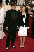 SAG Awards Johnny_Depp_11th_Annual_Screen_Actors_Guild_Aw