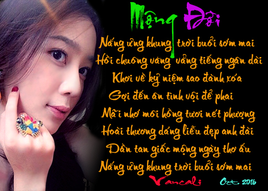 1 - Thân chào quý huynh tỷ . lâu không gặp hì hì .... - Page 82 Mong_doi