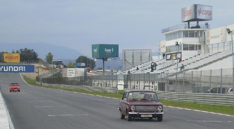 XVIII Jornadas de Puertas Abiertas circuito del Jarama - Página 2 Jpa15_133