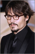 SAG Awards Johnny_Depp_11th_Annual_Screen_Actors_Guild_Aw