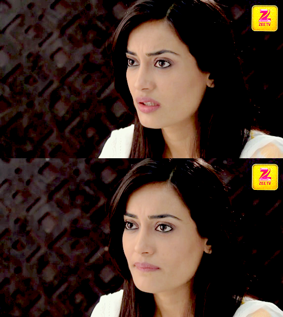 Surbhi Jyoti / სურბჰი ჯიოტი - Page 35 145