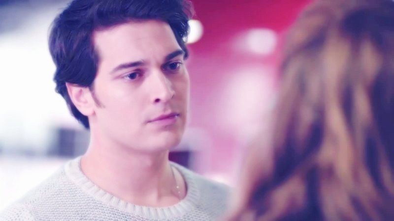 Cagatay ulusoy/ ჩაათაი ულუსოი #2 - Page 17 53_mp4_000330512