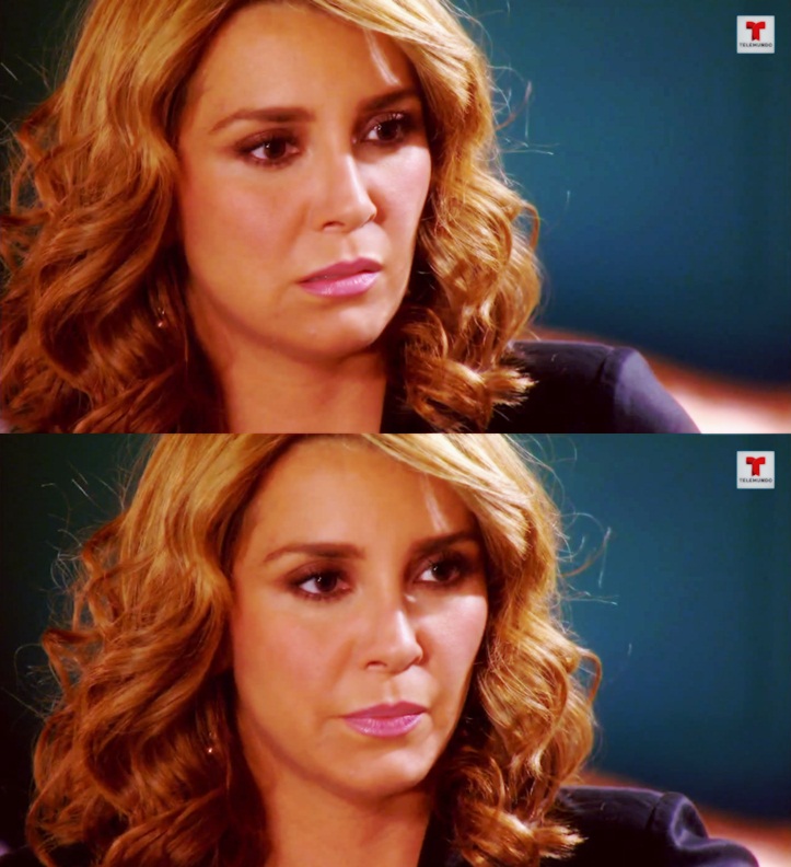 Elizabeth Gutierrez/ელიზაბეტ გუტიერესი #4 - Page 26 75g8i78i