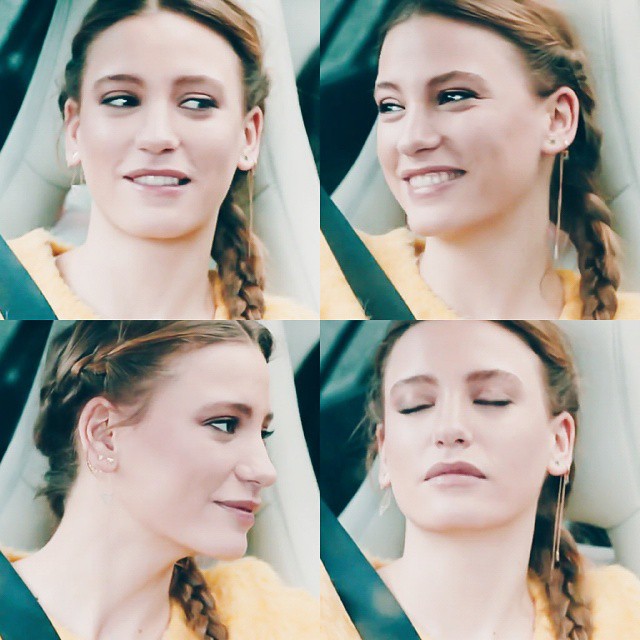 sarikaya - Serenay Sarikaya/სერენაი სარიკაია #22 - Page 58 11333733_363931807133571_425871286_n