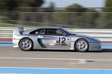 GT Classic 2017 - Page 2 Paul_Ricard-2017-04-09-report-025