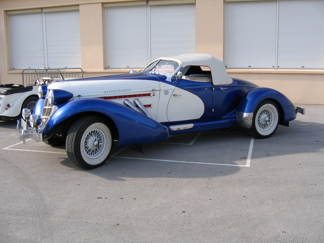 Auburn Speedster AUBURN_876_TWELVE_avg_1936