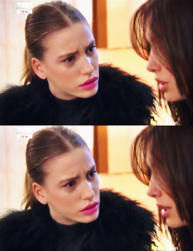 Serenay Sarikaya/სერენაი სარიკაია #22 - Page 30 5c6u