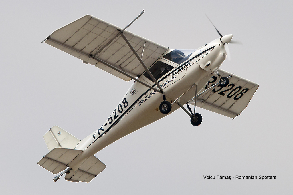 Satu Mare Air Show 2013 - Poze DSC_4536sa1600