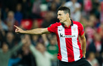 Atlético de Madrid - Athletic Club. Jornada 15.(HILO OFICIAL) Image