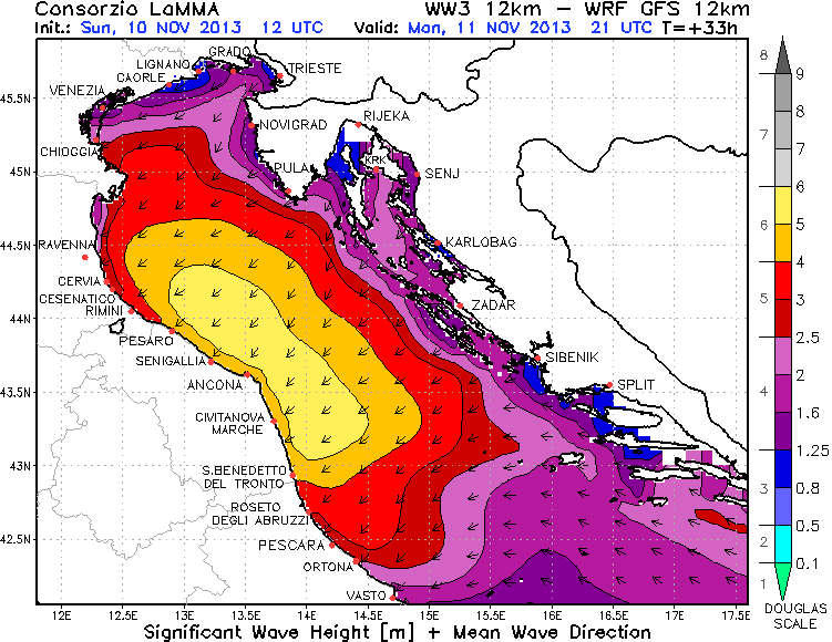 Situazione da monitorare per il centro-adriatico (Piogge alluvionali ??) Swh_G_web_33