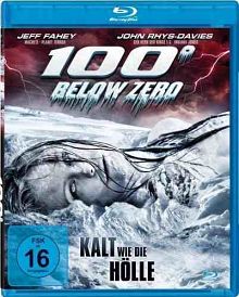 [RG] 100 Degrees Below Zero (2013) BluRay 720p 1LiNK U4_BG53_A4