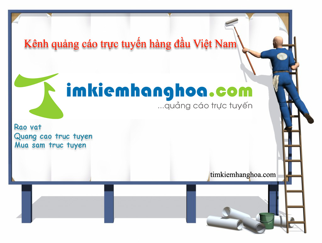 Website đăng tin miễn phí, quảng cáo trực tuyến hàng đầu Việt Nam Rao_vat_timkiem