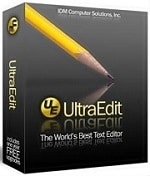 IDM UltraEdit 24.00.0.56 (x86/x64) PT9_Zj_Hi