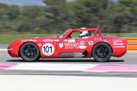 GT Classic 2017 - Page 2 Paul_Ricard-2017-04-09-report-019