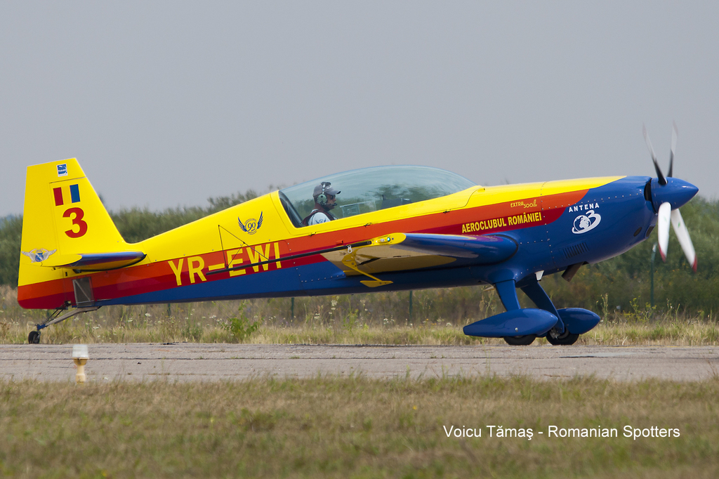 Satu Mare Air Show 2013 - Poze DSC_4863sa1600