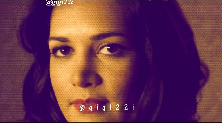 monica - Monica Spear/ /მონიკა სპეარი #4 - Page 33 Gt_mp4_000167196