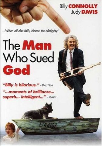 Čovjek Koji Je Tužio Boga (The Man Who Sued God) (2001) 51_EB01_Lhm_QL