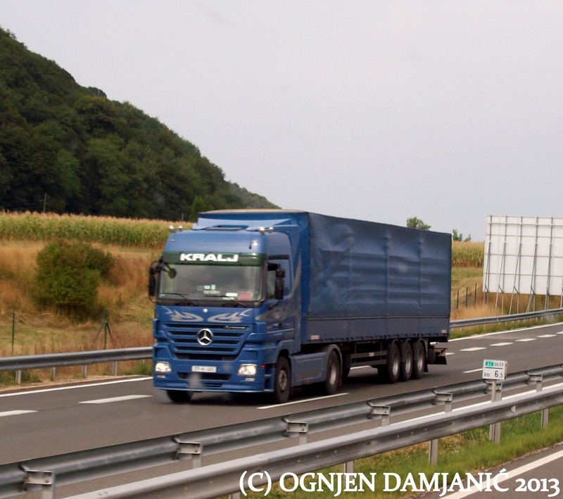 Actros Mp2 - Page 21 100_8070