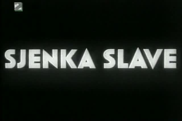 Sjenka Slave (1962) SJENKA_SLAVE