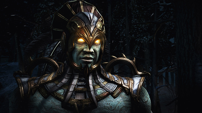  Mortal Kombat X Proper-RELOADED + Goro Character Bonus DLC + HOTFIX  150414052712354275