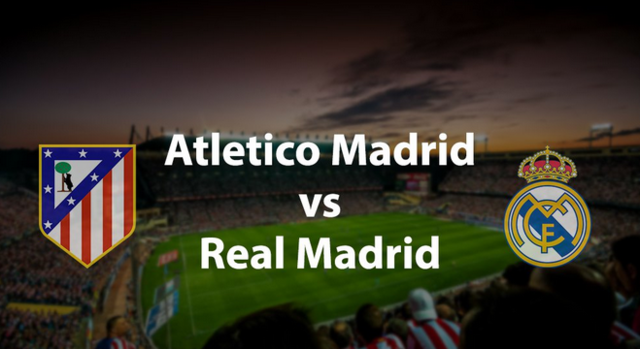 Atlético de Madrid - Real Madrid. Jornada 12.(HILO OFICIAL) 3fd57b3dc29f8ac3652e3416b50dfbb7