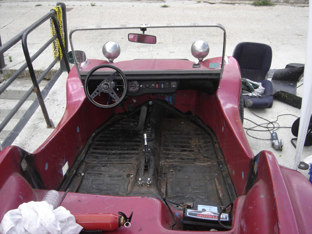 Meyers Manx Restauraweb_4