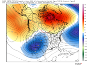 Long Range Thread 12.0 - Page 23 Tmp_22351_gefs_z500a_noram_41815265636