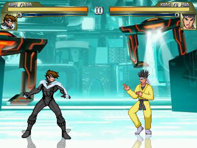 MUGEN TRON Stages (Classic/Evolution/Legacy/Uprising)  Untitled_2