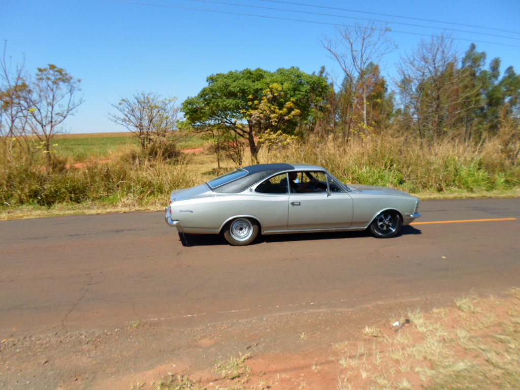 Opala comodoro 79 - 4100 - Six Silver - Matilde - Página 7 SAM_0180