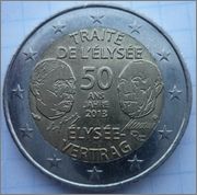 Moneda más rara encontrada en el cambio Image