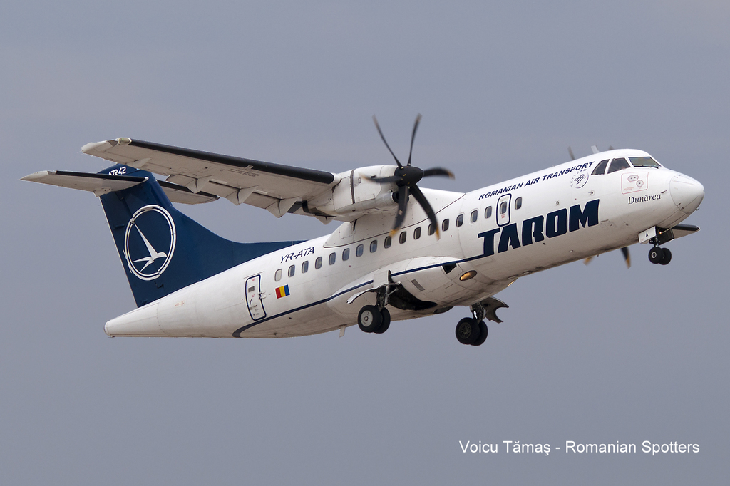 Satu Mare Air Show 2013 - Poze DSC_4886sa1600