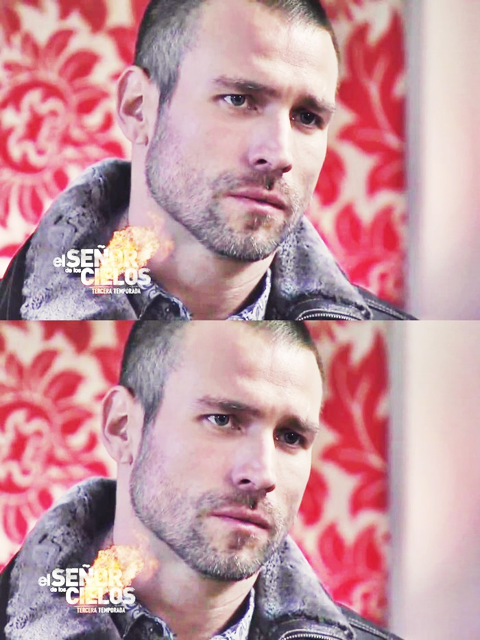  Rafael Amaya/რაფაელ ამაია - Page 37 Image