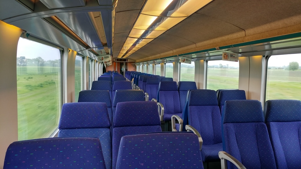 NMBS/SNCB - Belgia - Pagina 2 20170507_124625_HDR