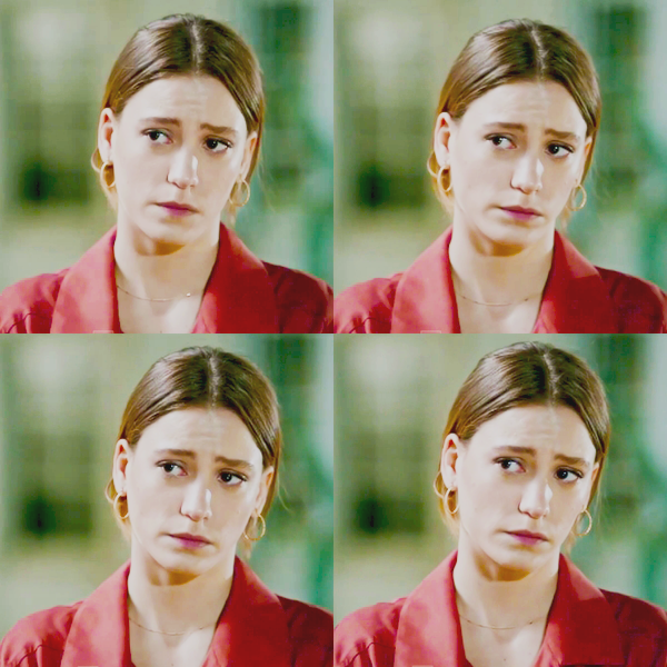 Serenay Sarikaya/სერენაი სარიკაია #22 - Page 60 CFIad_PPUIAEtocv