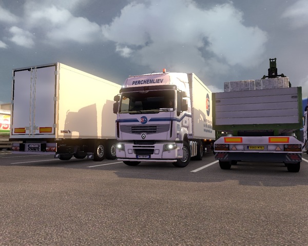 Screenshots (800x600px.)-1 - Page 26 Ets2_00006