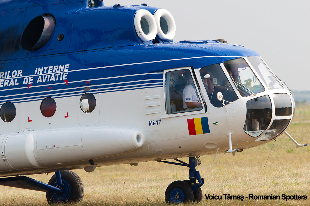 Satu Mare Air Show 2013 - Poze DSC_5719sa1600