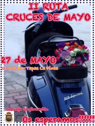 EVENTOS MAYO 2017 Cartel_cache_2466072328