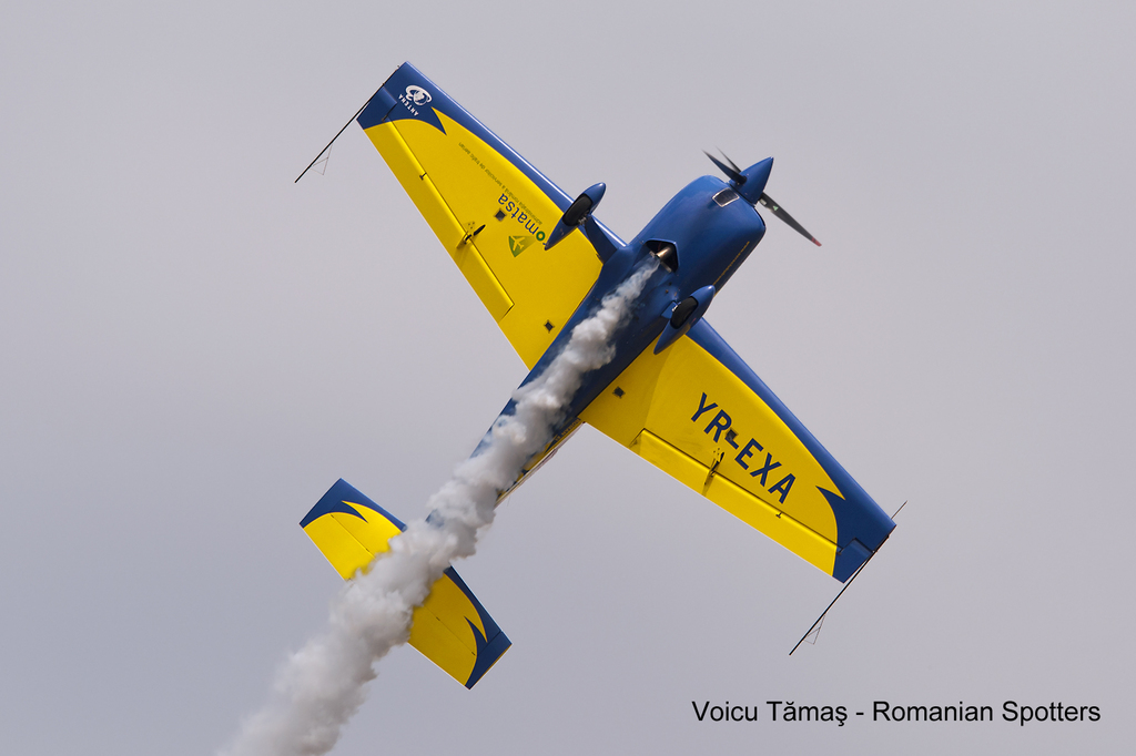 Satu Mare Air Show 2013 - Poze DSC_4556sa1600