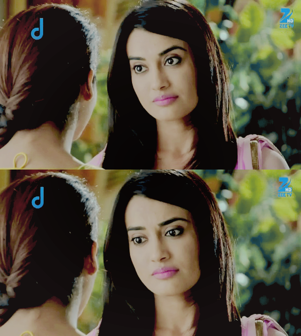 Surbhi Jyoti / სურბჰი ჯიოტი - Page 50 1407