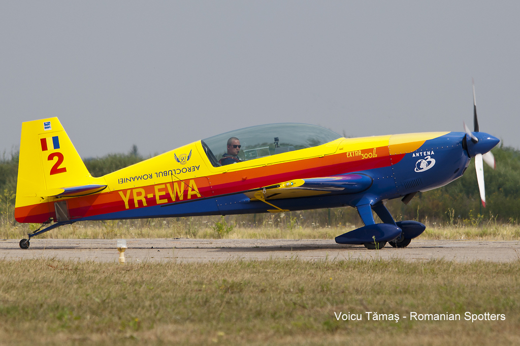 Satu Mare Air Show 2013 - Poze DSC_4851sa1600