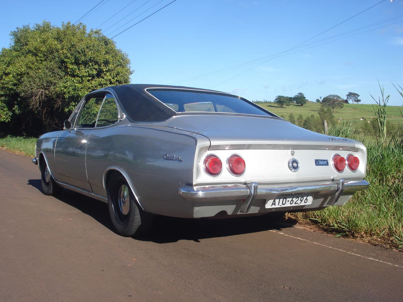 Opala comodoro 79 - 4100 - Six Silver - Matilde - Página 5 DSC01238