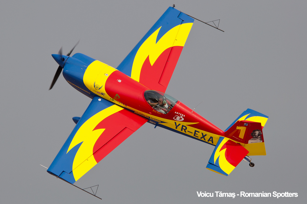 Satu Mare Air Show 2013 - Poze DSC_5928sa1600