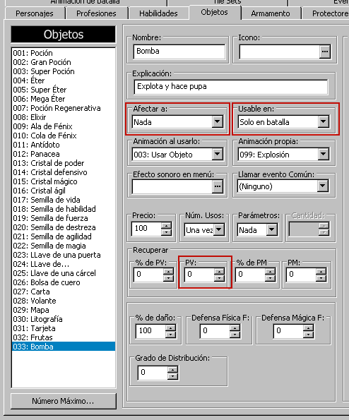 (XP) ¿Cómo hago un objeto ofensivo? Item_ofensivo_B