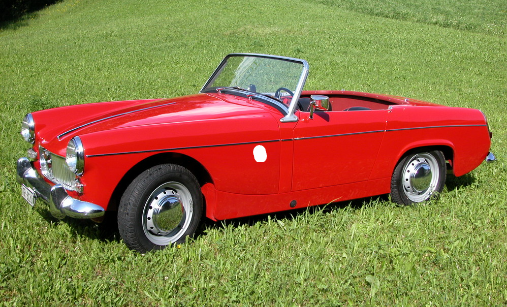 CAZA DE JOYAS - Página 11 Mg_midget