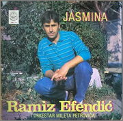 Ramiz Efendic - Diskografija Ramiz_Efendic_1