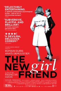 The New Girlfriend 2014 LIMITED DVDRip x264-RedBlade Hhyz_VZ3wa_D