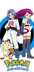 [Crie-Seu-Set] Pokémon Pok_mon_avatar